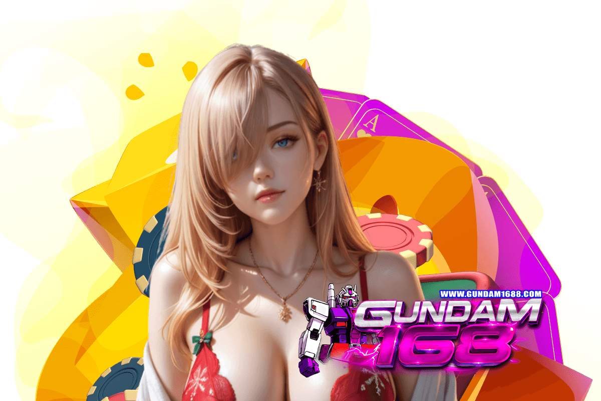 gundam168
