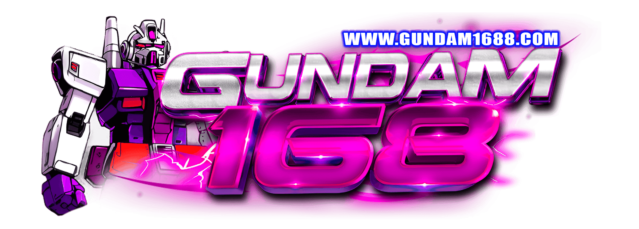 gundam1688